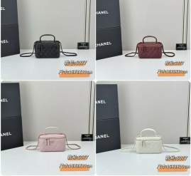 Picture of Chanel Handbags 2 _SKUfw239832722fw